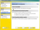 auto update.webp