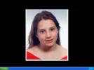 bureaublad4.webp