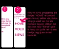 help.webp