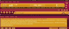 winamp 5 nl skin.webp