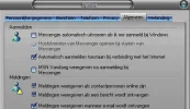 msn.webp