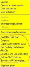 contextmenu.webp