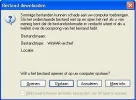 opslaan.webp
