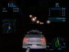 nfsu.jpg