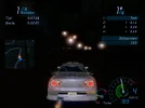 nfsu.webp