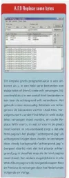 a.f.9 replace some bytes.webp
