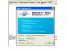 kazaa.jpg