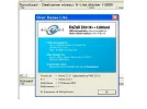 kazaa.webp