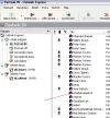 iconen.webp