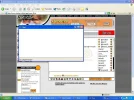 marcel.webp