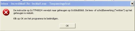 screenhunter_001.webp
