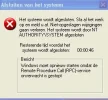 za-foutmelding.webp