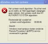 za-foutmelding.jpg