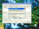 screenshot4.webp