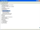 screenshot5.webp