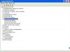 screenshot5.jpg