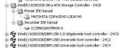 apparaatbeheer.webp