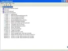 screenshot6.webp
