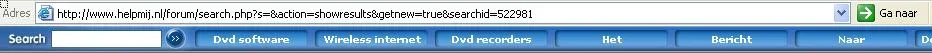 screenshot4.webp