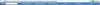 screenshot4.jpg