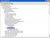 screenshot7.jpg