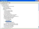 screenshot7.webp
