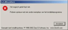 fout.webp