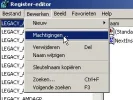 machtigingen.webp