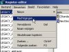 machtigingen.jpg