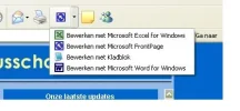 prtscr.webp