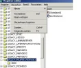 test.webp