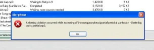 vervelendzeg.webp