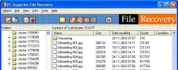 recovery 2.webp