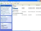 netwerk.webp