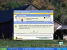 screenshot1.webp