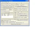 gspot.webp