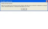 no frames captured.webp