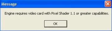 fout.webp