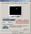 screensaver.webp
