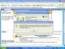 screenshot2.webp