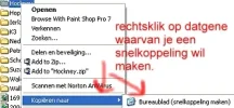 shortcut.webp
