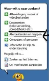 snel.webp
