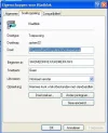 kladblok.webp
