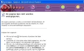 vastzitten.webp