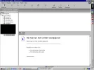oe.webp