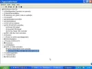 screenshot9.webp