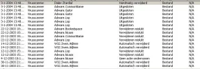 nav2003spyware.webp
