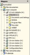 verkenner.webp