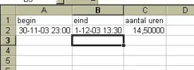 tijd.webp