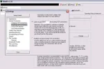 tcp.webp
